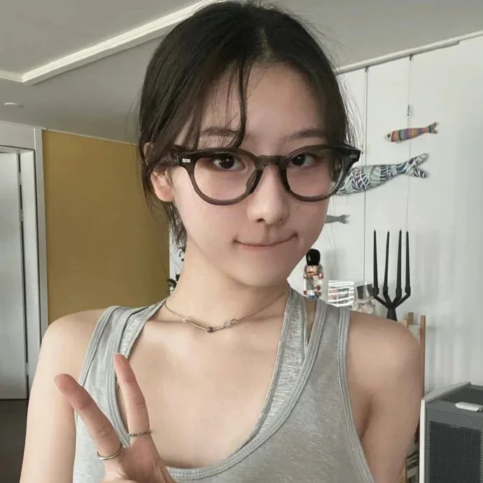 失孩记