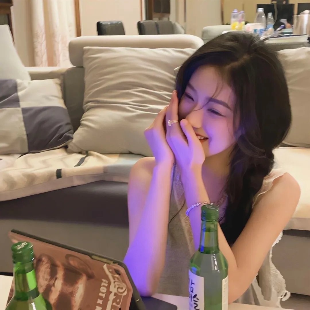 又一个星期五