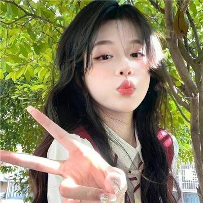 神枪少女第二季