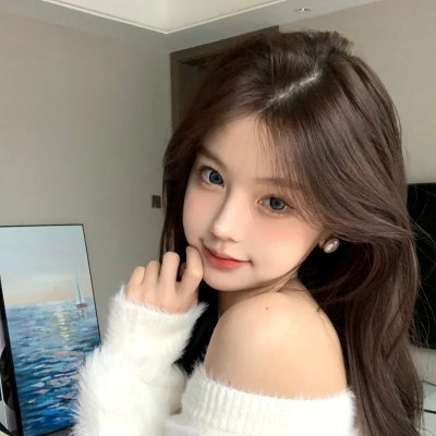 高丽葬