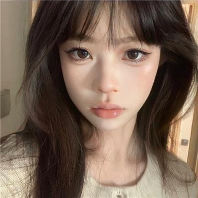 红粉侦探