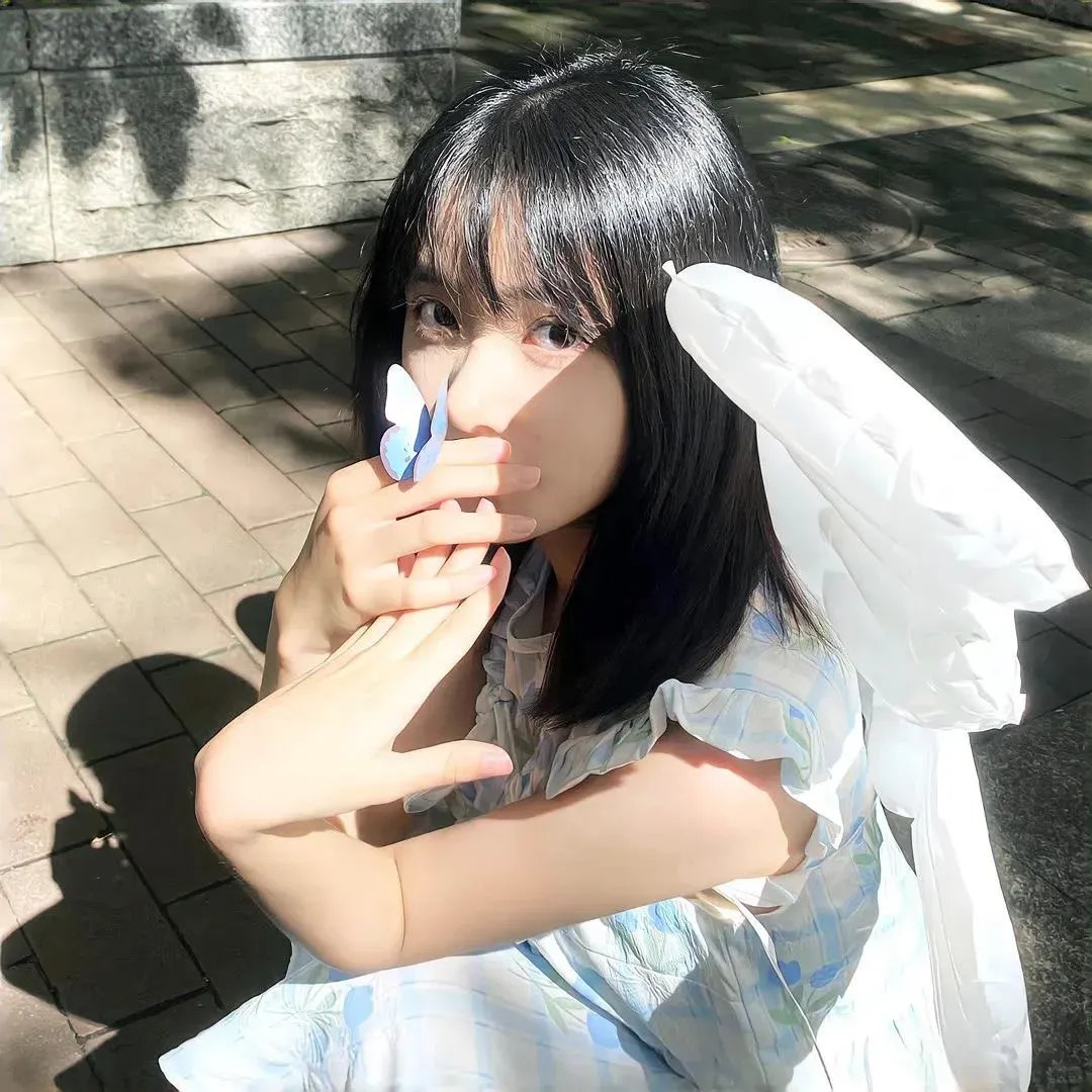 更美好的事第一季