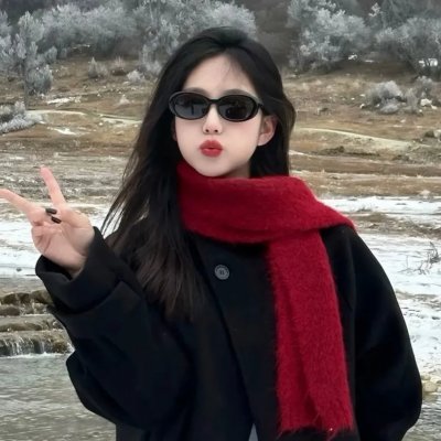 太阳的后裔
