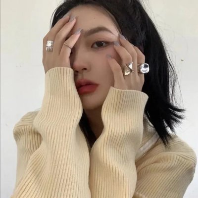 急诊男女泰版