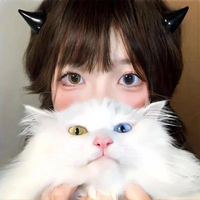 绑定系统后我成了万人迷