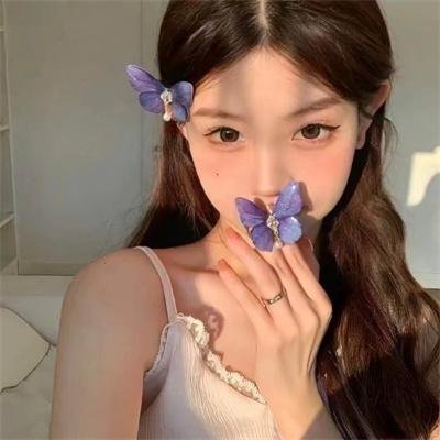 杂志梦