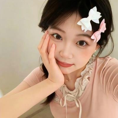 杂技小精灵