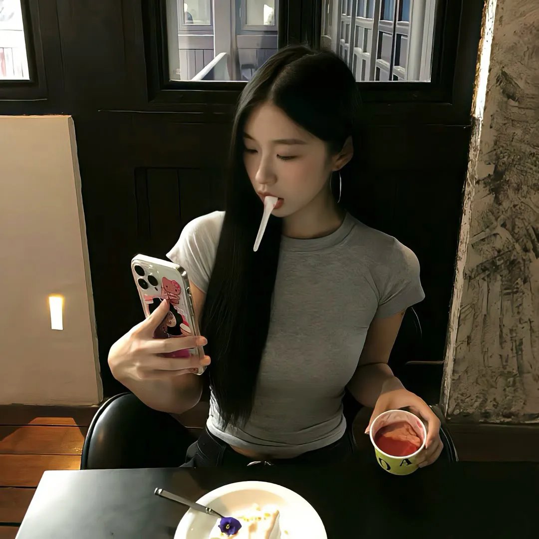 麻辣女孩电影版：超级任务