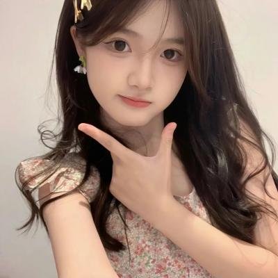 泡泡糖危机 东京2040