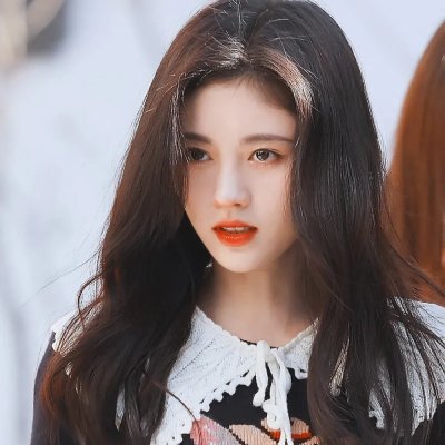 冒牌货