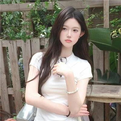 我家有喜