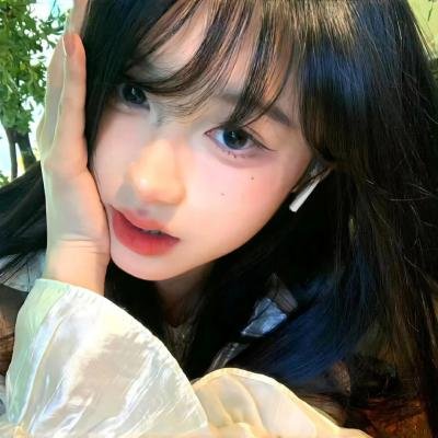 打错的电话