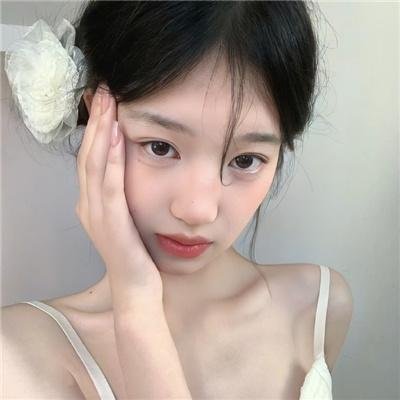 绝不放手