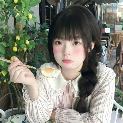 马戏外史
