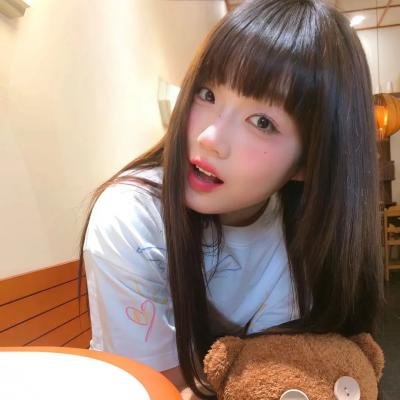 关于爱情和那些魔鬼