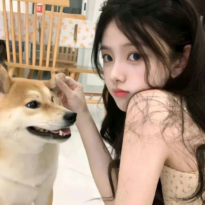 疯狂之月