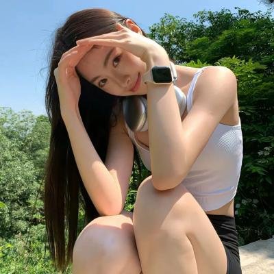 异能录之齐鸣诡案